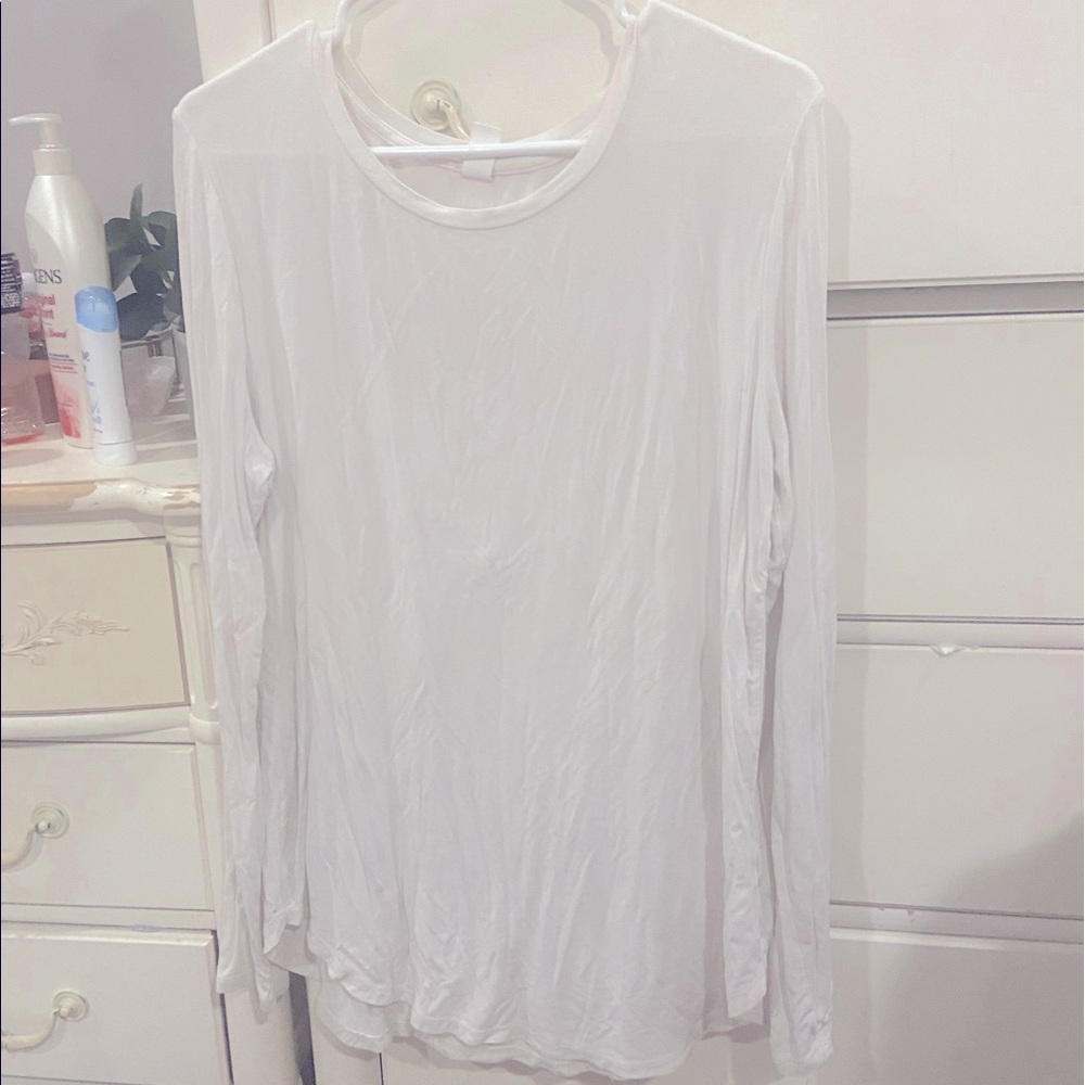 old navy long sleeve